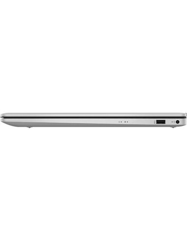 HP 17-CN3010NS Intel Core i5-1335U/ 16GB/ 512GB SSD/ 17.3" W11 Portátil