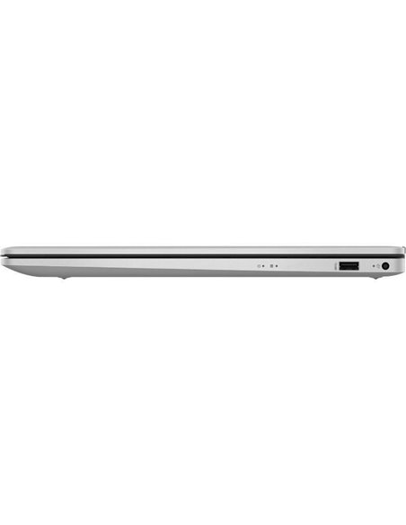 HP 17-CN3010NS Intel Core i5-1335U/ 16GB/ 512GB SSD/ 17.3" W11 Portátil
