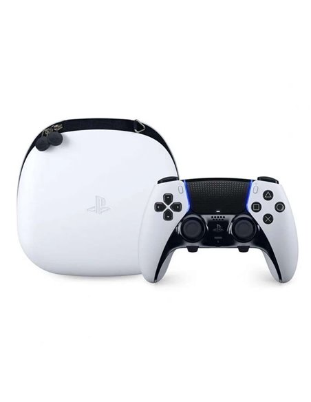 Sony DualSense Edge PS5