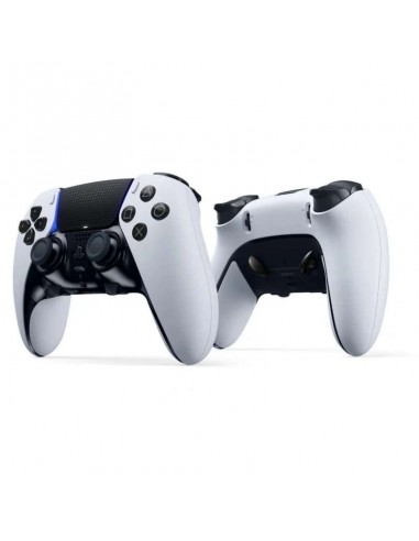 Sony DualSense Edge PS5
