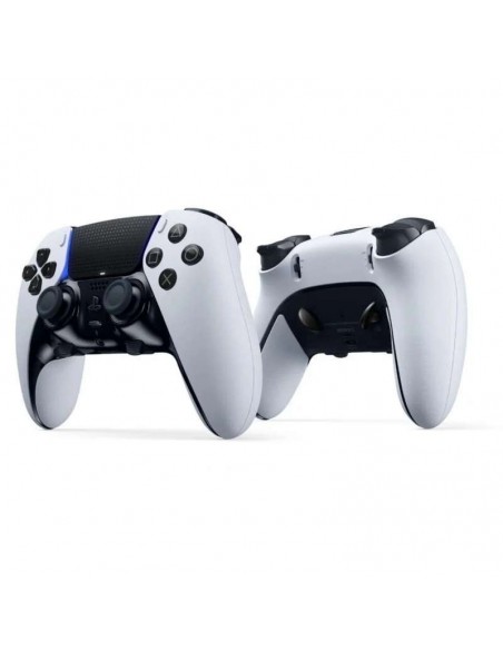 Sony DualSense Edge PS5