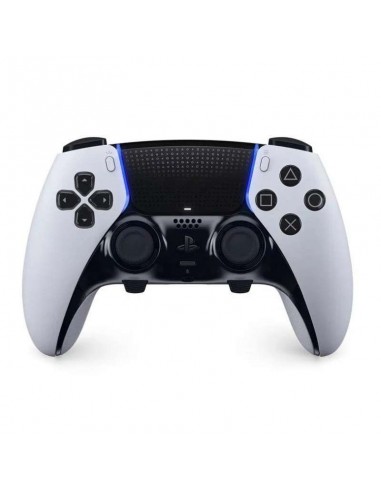 Sony DualSense Edge PS5