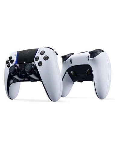 Sony DualSense Edge PS5