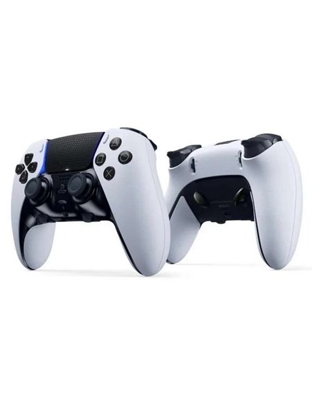 Sony DualSense Edge PS5