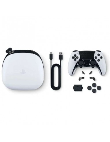 Sony DualSense Edge PS5
