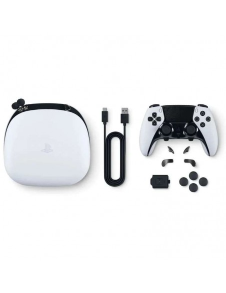 Sony DualSense Edge PS5