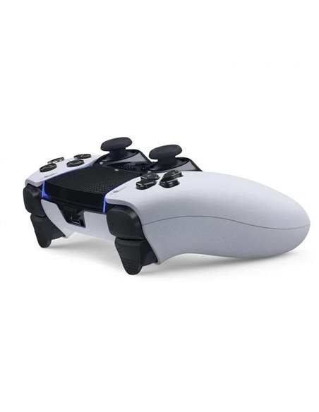 Sony DualSense Edge PS5