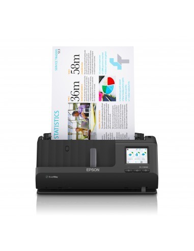epson-es-c380w-a4-wifi-duplex-escaner-documental-1.jpg