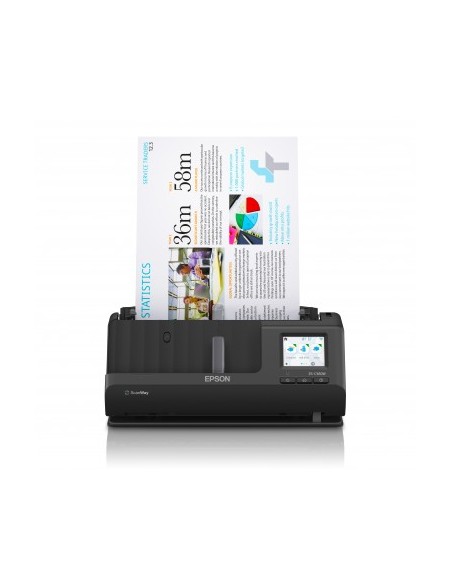 epson-es-c380w-a4-wifi-duplex-escaner-documental-1.jpg