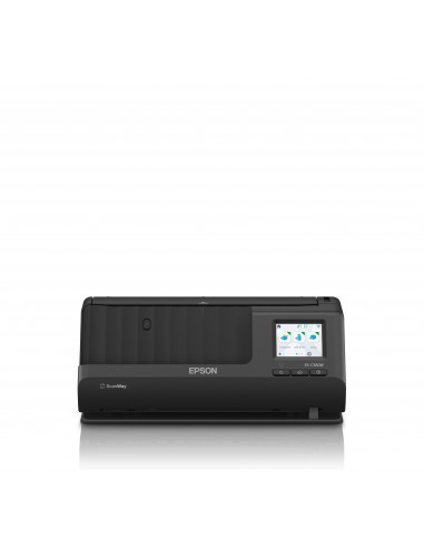 epson-es-c380w-a4-wifi-duplex-escaner-documental-2.jpg
