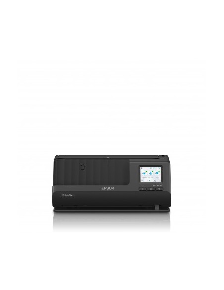 epson-es-c380w-a4-wifi-duplex-escaner-documental-2.jpg