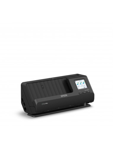 epson-es-c380w-a4-wifi-duplex-escaner-documental-3.jpg