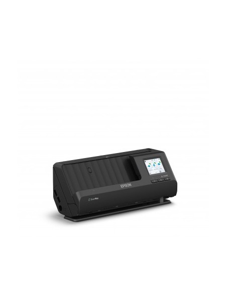 epson-es-c380w-a4-wifi-duplex-escaner-documental-3.jpg