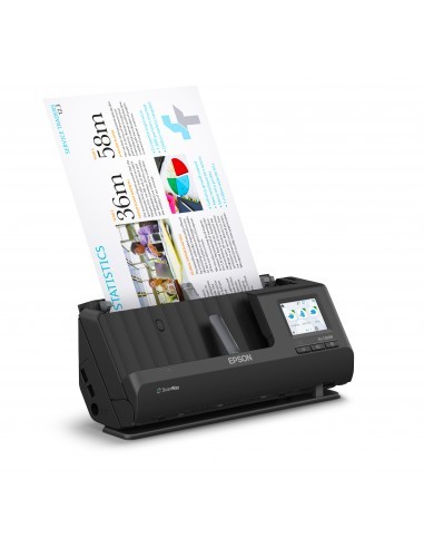 epson-es-c380w-a4-wifi-duplex-escaner-documental-4.jpg