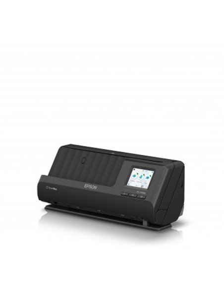 epson-es-c380w-a4-wifi-duplex-escaner-documental-5.jpg