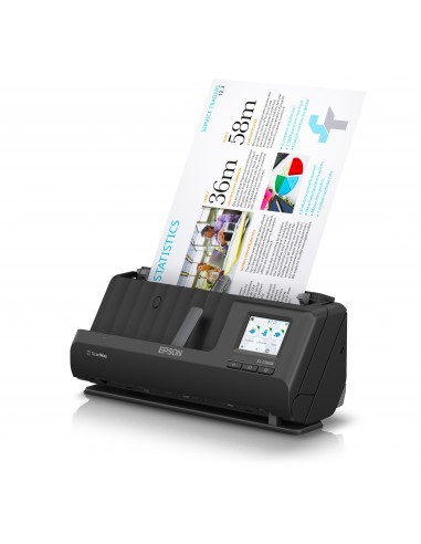 epson-es-c380w-a4-wifi-duplex-escaner-documental-6.jpg