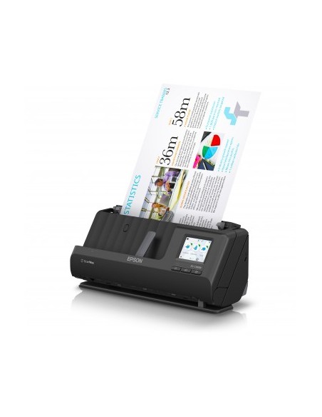 epson-es-c380w-a4-wifi-duplex-escaner-documental-6.jpg