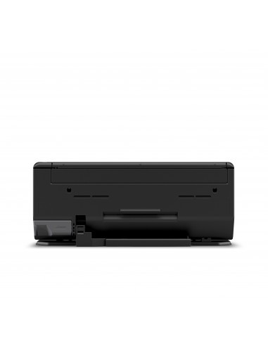 epson-es-c380w-a4-wifi-duplex-escaner-documental-7.jpg