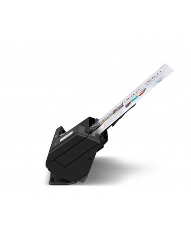 epson-es-c380w-a4-wifi-duplex-escaner-documental-8.jpg