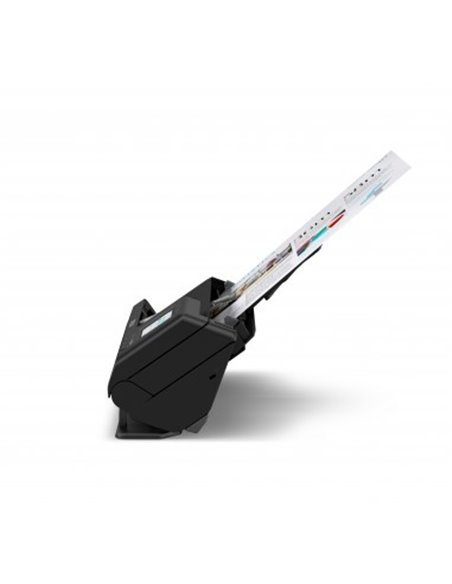 epson-es-c380w-a4-wifi-duplex-escaner-documental-8.jpg