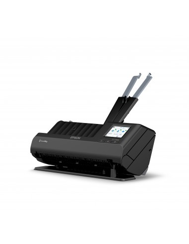 epson-es-c380w-a4-wifi-duplex-escaner-documental-9.jpg