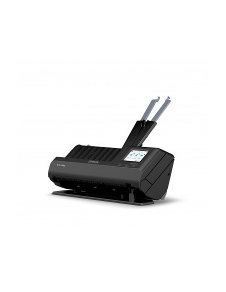 epson-es-c380w-a4-wifi-duplex-escaner-documental-9.jpg