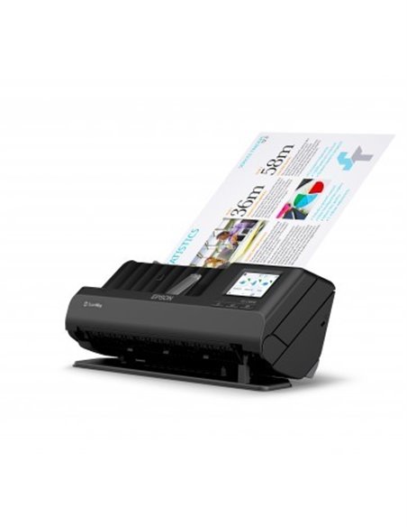epson-es-c380w-a4-wifi-duplex-escaner-documental-10.jpg