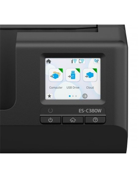 epson-es-c380w-a4-wifi-duplex-escaner-documental-11.jpg