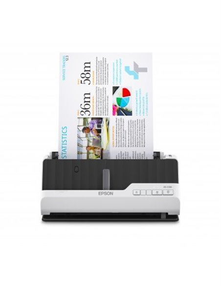 epson-ds-c330-a4-usb-escaner-documental-1.jpg