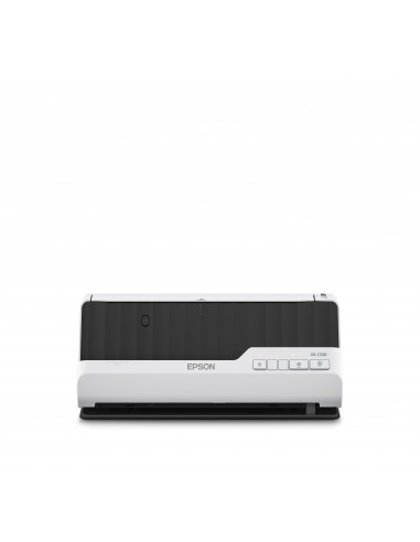 epson-ds-c330-a4-usb-escaner-documental-2.jpg