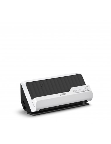 epson-ds-c330-a4-usb-escaner-documental-3.jpg