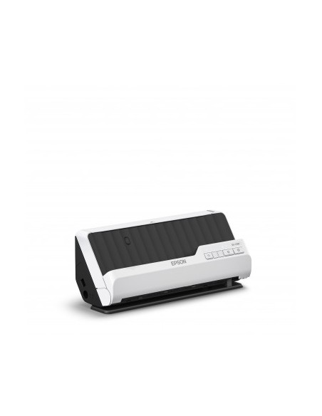 epson-ds-c330-a4-usb-escaner-documental-3.jpg