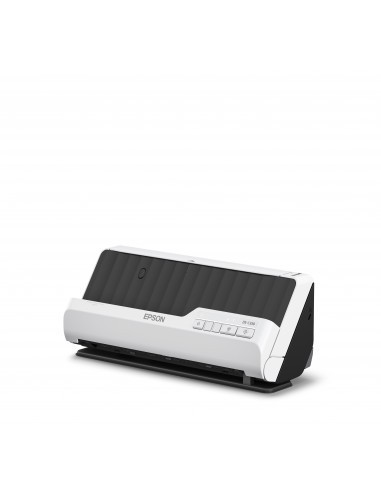 epson-ds-c330-a4-usb-escaner-documental-4.jpg