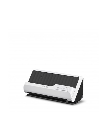 epson-ds-c330-a4-usb-escaner-documental-4.jpg
