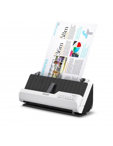 epson-ds-c330-a4-usb-escaner-documental-5.jpg