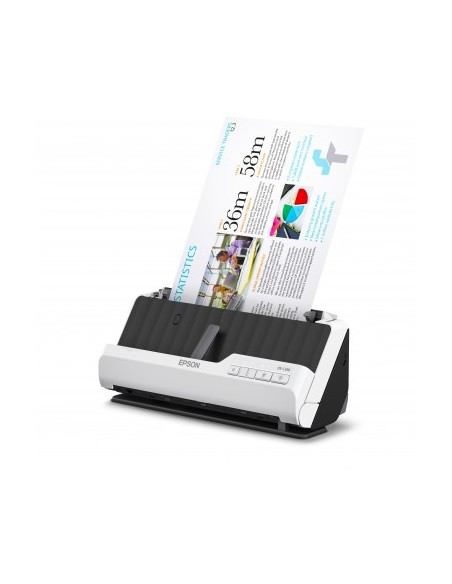 epson-ds-c330-a4-usb-escaner-documental-5.jpg