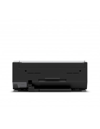 epson-ds-c330-a4-usb-escaner-documental-6.jpg