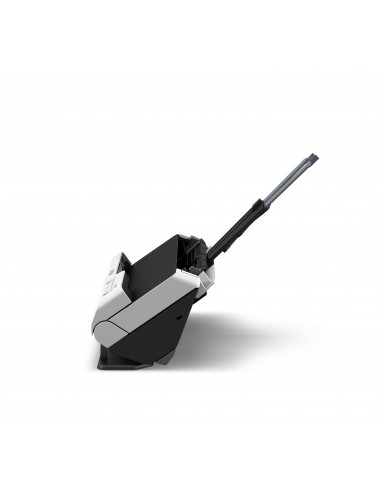 epson-ds-c330-a4-usb-escaner-documental-7.jpg