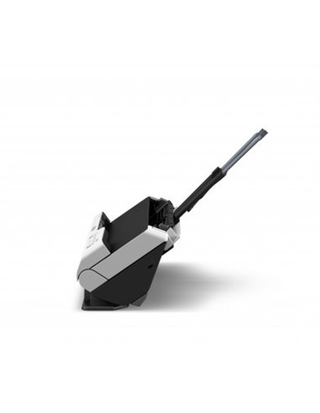 epson-ds-c330-a4-usb-escaner-documental-7.jpg
