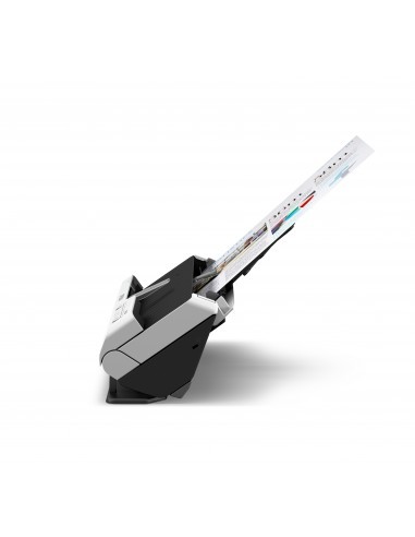 epson-ds-c330-a4-usb-escaner-documental-8.jpg