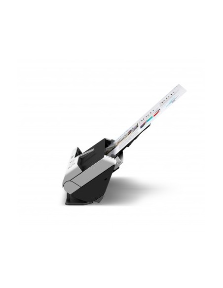 epson-ds-c330-a4-usb-escaner-documental-8.jpg