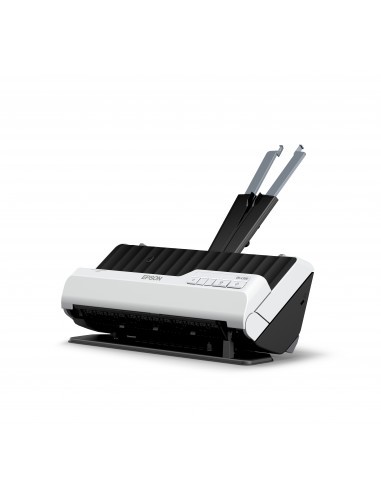 epson-ds-c330-a4-usb-escaner-documental-9.jpg