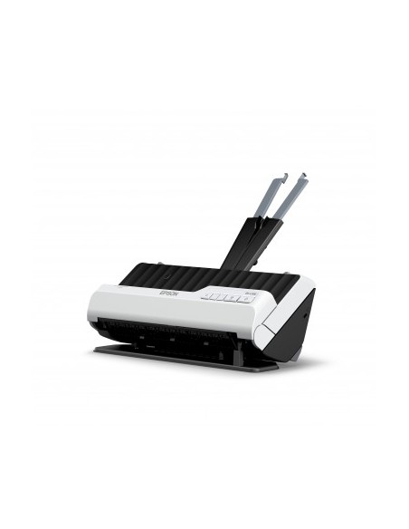 epson-ds-c330-a4-usb-escaner-documental-9.jpg