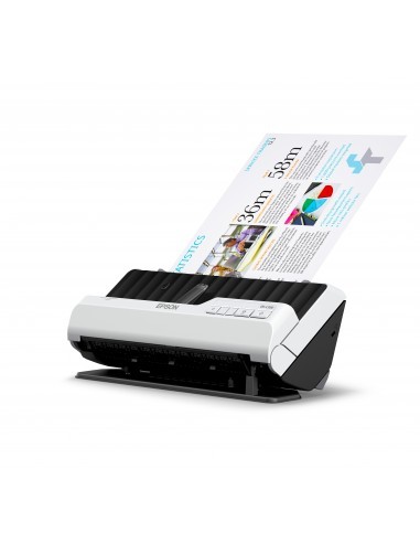 epson-ds-c330-a4-usb-escaner-documental-10.jpg