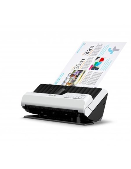 epson-ds-c330-a4-usb-escaner-documental-10.jpg