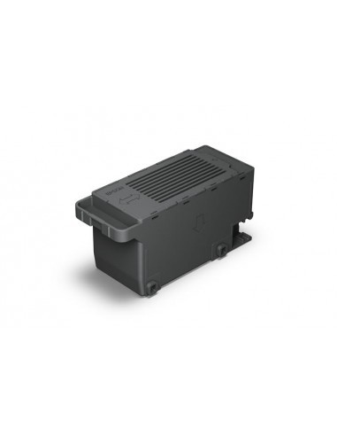 epson-c9345-kit-de-mantenimiento-1.jpg