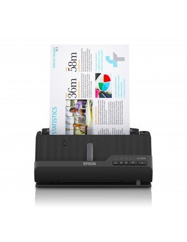 epson-es-c320w-a4-wifi-duplex-escaner-documental-1.jpg