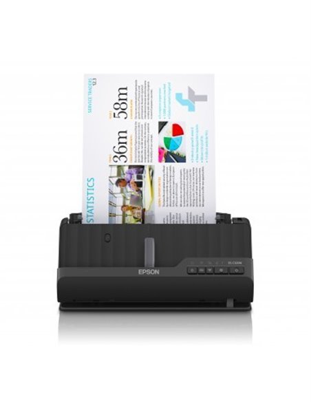 epson-es-c320w-a4-wifi-duplex-escaner-documental-1.jpg