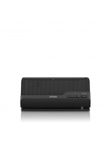 epson-es-c320w-a4-wifi-duplex-escaner-documental-2.jpg
