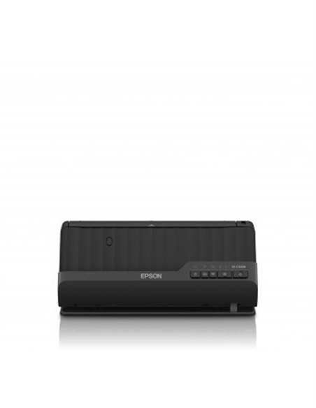 epson-es-c320w-a4-wifi-duplex-escaner-documental-2.jpg